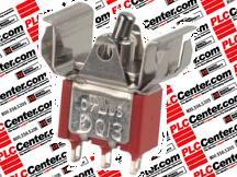 MULTICOMP 3MS3M1QE
