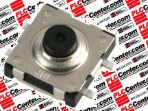 MULTICOMP MC2A-1F