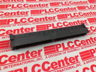 SAMTEC HSEC8-160-01-SM-DV-A