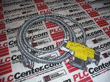 LITHONIA LIGHTING QSD277-1LEVEL-09