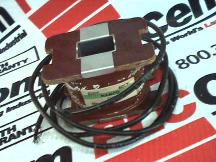 DANAHER CONTROLS KK109A