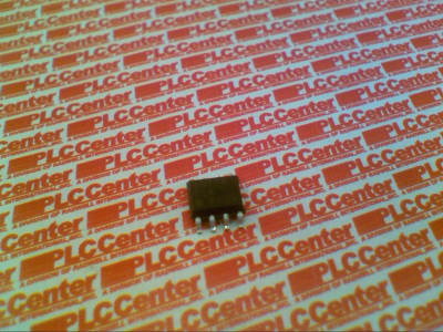 ON SEMICONDUCTOR ADT7461ARZ