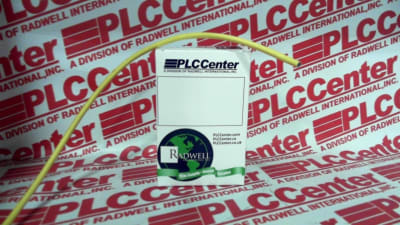 TROMPETER ELECTRONICS TRC-50-2