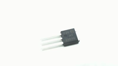 ON SEMICONDUCTOR NTD2955-1G