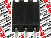 MULTICOMP 2212BR-03G