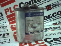 GENERAL ELECTRIC 97F9609MA