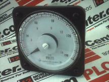 GENERAL ELECTRIC 103011NDND2KJY