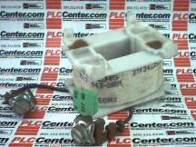 SIEMENS 3TY7443-0AU1