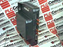 PHOENIX DIGITAL OCM-ETH-85-P-D-ST-ACV-A1