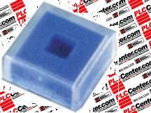 MULTICOMP KTL-RAB