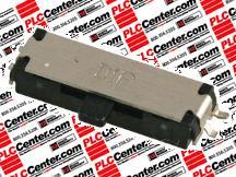 MULTICOMP MCS2S-B15F