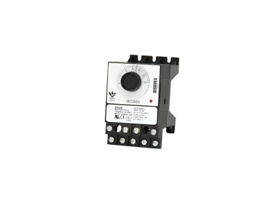 DANAHER CONTROLS BRE10A601