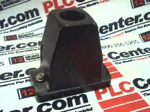 PHOENIX CONTACT HC-B 10-TMS-100/O1STM32G-EUA