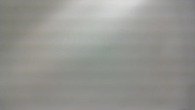 MULTICOMP MCF 1W 150K