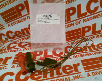SPC SPC12058