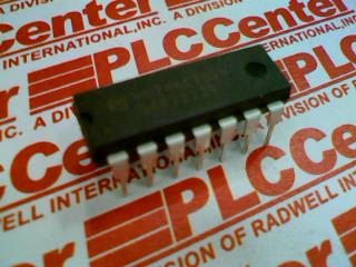 ON SEMICONDUCTOR MC74ACT02NG