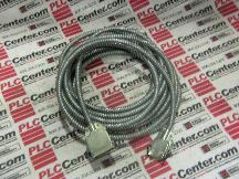 ELECTRO CONNECT LC-27-1E-35
