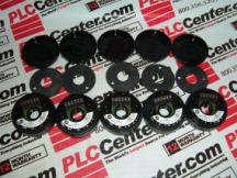 ALLEN BRADLEY 855TC-B10D3