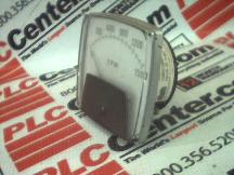 METERMASTER J2257UBX072C