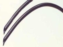 SPC PVS-024-1100-BLK