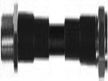 MULTICOMP SPC25435