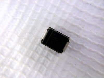 ON SEMICONDUCTOR 1SMB5934BT3G