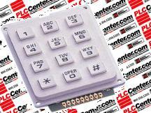 MULTICOMP MCAK1604NBWB