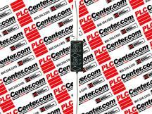 MULTICOMP MCAX40V476M8X16