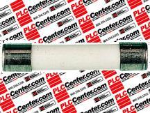 MULTICOMP MCF07C-10A