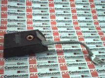 HELWIG 10-621020-813-4-02