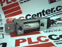 PHD INC ML-30895