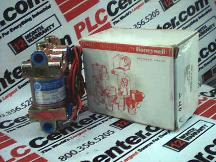 PARKER V935LB2075AB8B6A