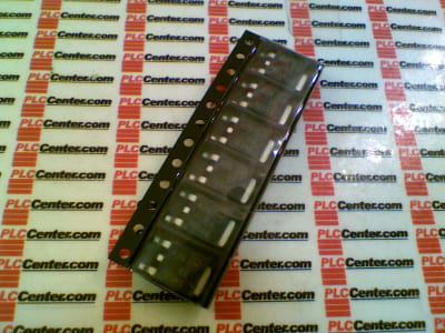 ON SEMICONDUCTOR MCR703AT4G