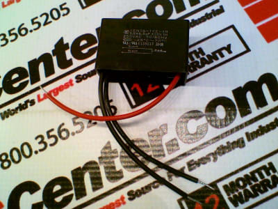 MULTICOMP MCTCE250V365K51X