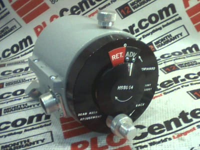 ELECTRONIC MACHINE PARTS HSS-914