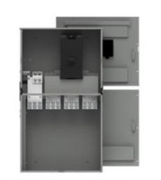SIEMENS WEB31000BU