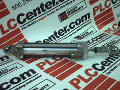 PHD INC AVS-3/4X3-P