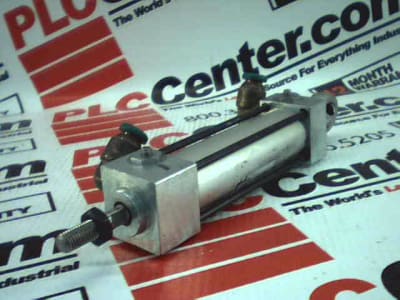 PHD INC AVS-3/4X1-3/4-P