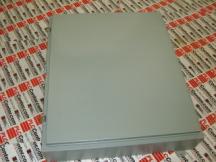 HAMMOND MANUFACTURING 1418M6