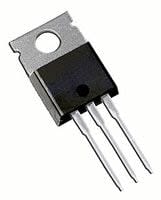 NTE NTE375
