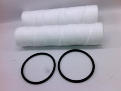 ZEP MANUFACTURING 904902