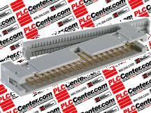 MULTICOMP 4406-40SR