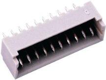 MULTICOMP 1251SM-02