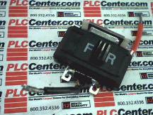 OMRON C3BC-B