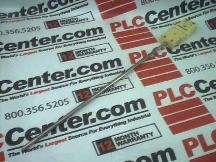 OMEGA ENGINEERING 505