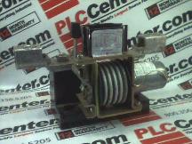GENERAL ELECTRIC CR124-YOE3826B