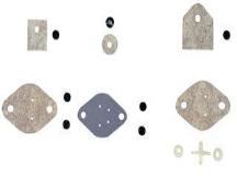 MULTICOMP K177-NA-403+BQ35