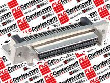 MULTICOMP 8AL050S-325F1-AN