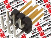 MULTICOMP 2213R-16G