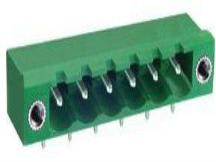 MULTICOMP MC24384